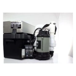 Wayne Basement Guardian 1/2 HP 5,100 Gph Cast Iron Reed Switch AC Submersible Backup Sump Pump 8 Wayne Basement Guardian 1/2 HP 5,100 Gph Cast Iron Reed Switch AC Submersible Backup Sump Pump -ACE Shop 0f8f832b 6bfd 4b64 8f43 fd24c82ddd73