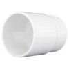 Charlotte Pipe 3 In. Hub X 4 In. D Spigot PVC Pipe Adapter 1 Pk -ACE Shop 0fa3b21e 999c 4649 ac36 73348ae9b795