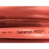 Safe PEX Pro 1 In. D X 20 Ft. L PEX Tubing 100 Psi