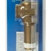 Reliance 2-1/2 In. MNPT Brass Relief Valve 1 Pc -ACE Shop 0fd2cfcc abbe 430f 9cb4 2bf4b497e9b6