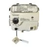 Reliance Natural Gas Control Valve Thermostat -ACE Shop 10738a41 66af 40b8 8963 7afd7dd40d78