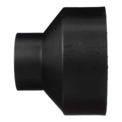 Charlotte Pipe 2 In. Hub X 3 In. D Hub ABS Coupling -ACE Shop 10b7d2e7 6365 4953 9db8 758554c9c1b5
