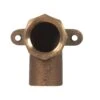 NIBCO 3/4 In. Sweat X 3/4 In. D FPT Brass Drop Ear Elbow 1 Pk -ACE Shop 112ea936 2e20 4ff6 9168 eed93ddca976