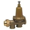 Watts 3/4 In. FNPT Brass Pressure Reducing Valve 3/4 In. Double Union 1 Pc -ACE Shop 115f56a2 0491 45bb b4d9 d4c150eedf4e