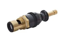 Pfister Hot And Cold Faucet Cartridge