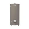 Reliance 75 Gal 75100 BTU Natural Gas Water Heater 2 Reliance 75 Gal 75100 BTU Natural Gas Water Heater -ACE Shop 12600959 a893 4b30 bea2 519e87e36268