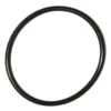 Danco 2-1/8 In. D X 1-5/16 In. D #88 Rubber O-Ring 20 Pk -ACE Shop 128014ef 897e 4b6d 8ebe 5d8b29506cf7