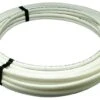 Safe PEX 1/4 In. D X 100 Ft. L PEX Tubing 160 Psi -ACE Shop 12c3398b b2a5 4a6c 85e7 83b66b8dff9c
