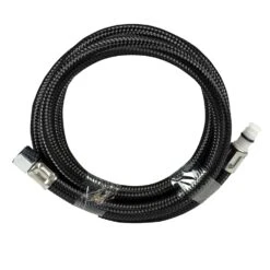 Danco For Universal Faucet Sprayer Hose -ACE Shop 12d2976a 4bf7 4c3c bdb4 9a39f82c2524