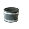 Fernco Schedule 40 3 In. Hub X 3 In. D Hub PVC Flexible Coupling 1 Pk -ACE Shop 12ffce11 0b79 41a7 86ce 407496e230e9