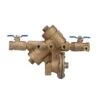 Zurn Wilkins Bronze Backflow Preventer Valve 1 Pc -ACE Shop 1311c906 8cad 4108 889d 3ef58cedc47e