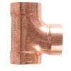 NIBCO 1-1/2 In. Sweat X 1-1/2 In. D Sweat Copper Sanitary Tee 1 Pk 11 NIBCO 1-1/2 In. Sweat X 1-1/2 In. D Sweat Copper Sanitary Tee 1 Pk -ACE Shop 13259ece 0a5a 43c9 82f2 09569eb1daf9