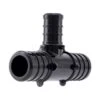 SharkBite EvoPEX 3/4 In. PEX X 3/4 In. D PEX Plastic Reducing Tee -ACE Shop 13896338 ef14 4137 9e92 76f367207deb