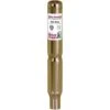 Sioux Chief MiniRester 5/8 In. Sweat In. Closed In. Copper Water Hammer Arrester 1 Pk -ACE Shop 13c14386 0600 4ac1 b3d0 fba96b46e4c9