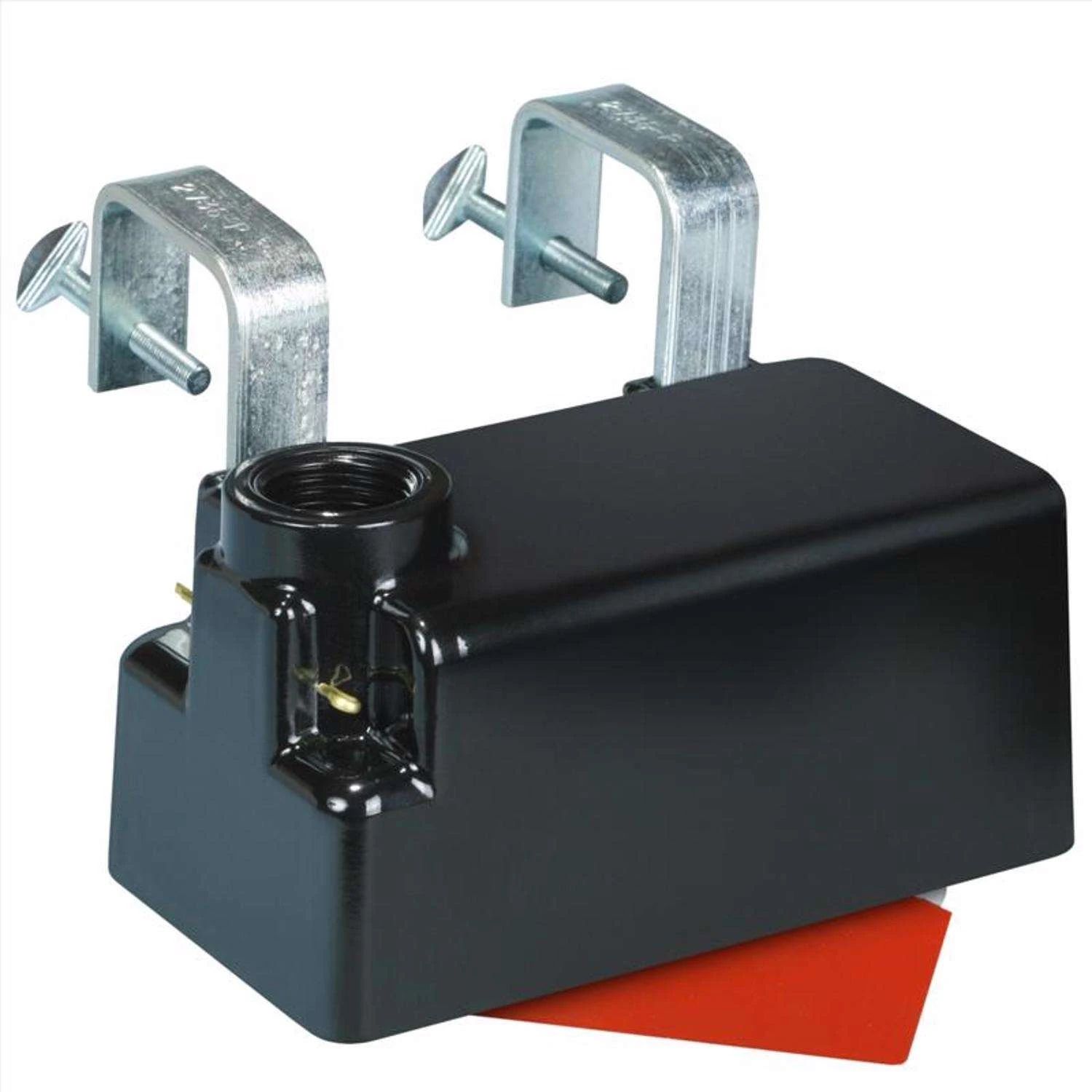 Dare 300 Gph Plastic Farm Tank Float Valve 2 Dare 300 Gph Plastic Farm Tank Float Valve - Image 2