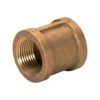 JMF Company 2 In. Female X 1-1/2 In. D FPT Brass Coupling 2 JMF Company 2 In. Female X 1-1/2 In. D FPT Brass Coupling -ACE Shop 1429456f 08b4 4515 b15f fa24e9013166
