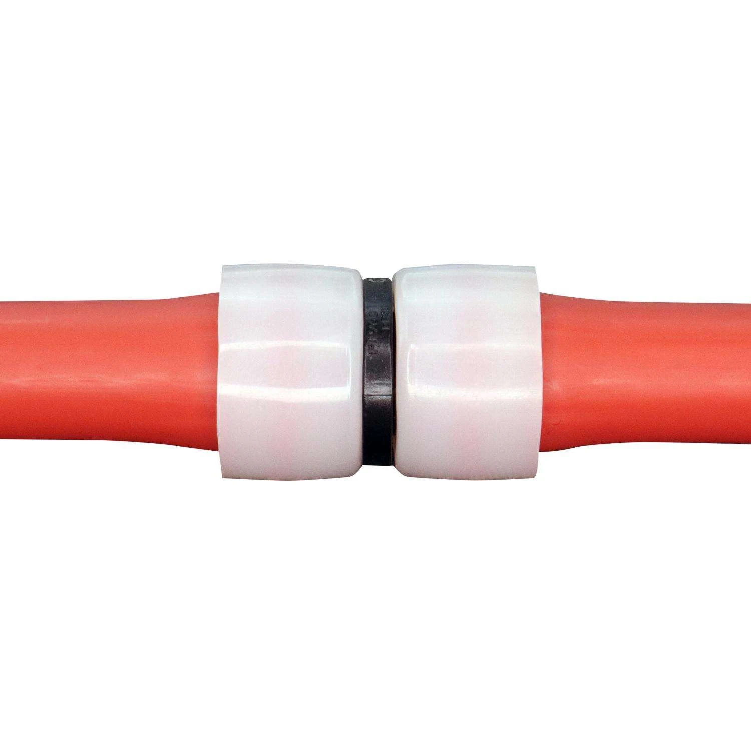 Apollo® Apollo Expansion PEX / Pex A 1/2 In. Expansion PEX In To X 1/2 In. D PEX Plastic Coupling 4 Apollo® Apollo Expansion PEX / Pex A 1/2 In. Expansion PEX In To X 1/2 In. D PEX Plastic Coupling - Image 4