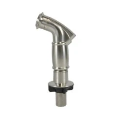 Danco For Universal Brushed Nickel Kitchen Faucet Sprayer 8 Danco For Universal Brushed Nickel Kitchen Faucet Sprayer -ACE Shop 1487dc51 94d8 4b98 9616 d5dae61ac14e