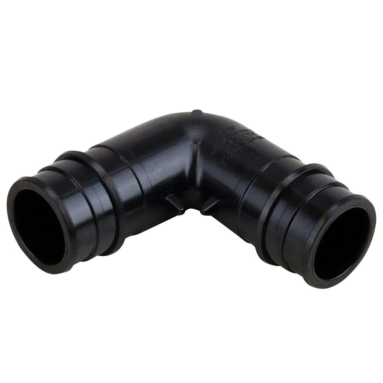 Apollo® Apollo Expansion PEX / Pex A 3/4 In. Expansion PEX In To X 3/4 In. D PEX Plastic Elbow 2 Apollo® Apollo Expansion PEX / Pex A 3/4 In. Expansion PEX In To X 3/4 In. D PEX Plastic Elbow - Image 2