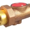 Cash Acme Back Flow Preventer -ACE Shop 163b58f4 0bf3 4c0d 9a05 19fc8fd60407