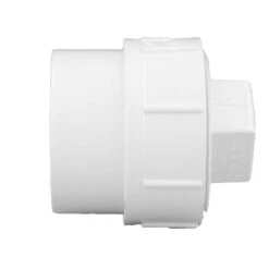 Charlotte Pipe Schedule 40 4 In. Spigot FPT PVC Cleanout Adapter 1 Pk 9 Charlotte Pipe Schedule 40 4 In. Spigot FPT PVC Cleanout Adapter 1 Pk -ACE Shop 1658a63d 5e60 4542 89a2 d8c8d9fe03f8