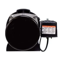 ECO-FLO 1/2 HP 450 Gph Thermoplastic Shallow Jet Well Pump -ACE Shop 166dff0d fcb8 4530 8e60 9c3a7d3314aa