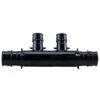 Apollo® Apollo Expansion PEX / Pex A 3/4 In. Expansion PEX In To X 1/2 In. D PEX Plastic 2 Port Manifold 5 Apollo® Apollo Expansion PEX / Pex A 3/4 In. Expansion PEX In To X 1/2 In. D PEX Plastic 2 Port Manifold -ACE Shop 16b96818 ca3d 492e a488 bbd122130563