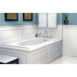 Moen Banbury 2-Handle Chrome Fixed Mount Tub Faucet 6 Moen Banbury 2-Handle Chrome Fixed Mount Tub Faucet -ACE Shop 16fdbbb3 2423 49fd 8aea 2ac2511c8346