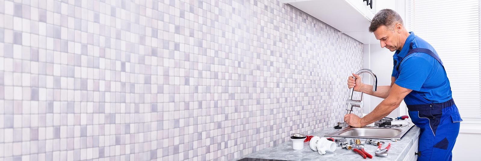 ACE Shop 2 ACE Shop -ACE Shop 1700949214banner 7