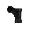 Charlotte Pipe 2 In. Hub X 2 In. D Hub ABS Wye 3 Charlotte Pipe 2 In. Hub X 2 In. D Hub ABS Wye -ACE Shop 179feb32 7893 40ef 9b9a 4a9d25a2a4aa