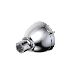 Keeney Stylewise Polished Chrome Plastic 3 Settings Showerhead 1.8 Gpm 7 Keeney Stylewise Polished Chrome Plastic 3 Settings Showerhead 1.8 Gpm -ACE Shop 17aa9cea feeb 4005 ac60 17f5805766a2