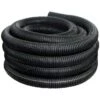 Advance Drainage Systems 6 In. D X 100 Ft. L Polyethylene Corrugated Drainage Tubing -ACE Shop 17d2fc5e fc8e 478e aeb7 9c744041d60d