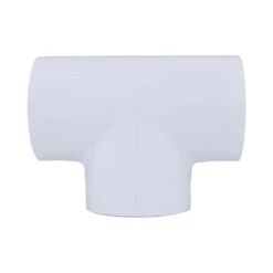 Charlotte Pipe Schedule 40 3 In. Slip X 3 In. D Slip PVC Tee 1 Pk 8 Charlotte Pipe Schedule 40 3 In. Slip X 3 In. D Slip PVC Tee 1 Pk -ACE Shop 18100e22 9231 4bda 81b9 c7801be84cd2