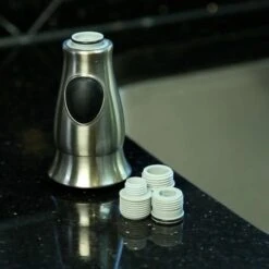 Danco For Universal Kitchen Pullout Sprayer -ACE Shop 1833b8f3 4439 4703 80b1 4a71877413ad