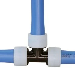 Apollo® Apollo Expansion PEX / Pex A 3/4 In. Expansion PEX In To X 3/4 In. D PEX Plastic Tee -ACE Shop 18cc80a4 c347 4d42 b53b db6b354bc5c8