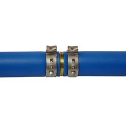 Apollo® Apollo 3/4 In. Crimp In To Stainless Steel Clamp Rings 10 Apollo® Apollo 3/4 In. Crimp In To Stainless Steel Clamp Rings -ACE Shop 1935295f 5ec2 4c01 aefb 5fff367a1827