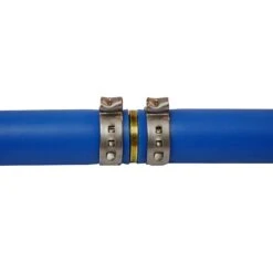 Apollo® Apollo 1/2 In. Crimp In To Stainless Steel Clamp Rings -ACE Shop 199d3694 6068 4092 a29d 84de23dddadd