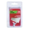 Ace Hot And Cold Faucet Cartridge For American Standard -ACE Shop 1a1b4bc3 fd18 4381 92ca a5f6a971d64d