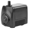 Little Giant PES Series 1/125 HP 80 Gph Thermoplastic Switchless Switch Bottom AC Statuary Pump -ACE Shop 1aa6254e 6d6c 4c3b b7da 1006f0cef970