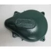 Baker Cast Iron 6-5/8 In. Watertight Well Cap -ACE Shop 1aeea9d8 7e9e 4a53 beda e081281f4d46