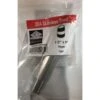 Smith-Cooper 1/2 In. MPT Stainless Steel 5 In. L Nipple -ACE Shop 1afbe429 9a02 41ef 8ebd da0a0ca5b459
