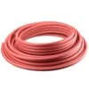 Apollo® Apollo Expansion PEX 3/4 In. D X 100 Ft. L Polyethylene Pipe 160 Psi -ACE Shop 1b08d0fd 4d1e 4ab2 8368 a87d5522d391
