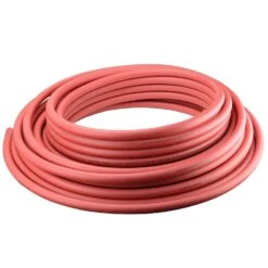 Apollo® Apollo Expansion PEX 3/4 In. D X 100 Ft. L Polyethylene Pipe 160 Psi