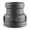 STZ Industries 4 In. FIP Each X 2-1/2 In. D FIP Black Malleable Iron Reducing Coupling 8 STZ Industries 4 In. FIP Each X 2-1/2 In. D FIP Black Malleable Iron Reducing Coupling -ACE Shop 1b851293 e364 4e17 a607 427dff037128
