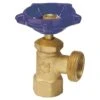 Homewerks 3/4 In. FIP X 3/4 In. MHT Brass Boiler Drain -ACE Shop 1c51b3ea 61e6 40bb 8d00 abb21aef33b6