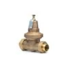 Zurn 3/4 In. Bronze Pressure Reducing Valve 1 In. 1 Pc 4 Zurn 3/4 In. Bronze Pressure Reducing Valve 1 In. 1 Pc -ACE Shop 1caf1ead 993f 4d9d a095 bc9f71a66fa8