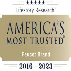 Moen Hadley One Handle Chrome Pull-Down Kitchen Faucet -ACE Shop 1cb4ccfa a953 4a28 8ce5 325374ea1ec1