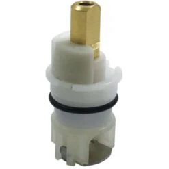 Delta RP25513 Hot And Cold Faucet Stem