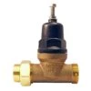 Apollo® Apollo 3/4 In. FNPT Bronze Pressure Reducing Valve 3/4 In. FNPT 1 Pc -ACE Shop 1d2a4005 f60c 4421 aea8 6307c1635de9