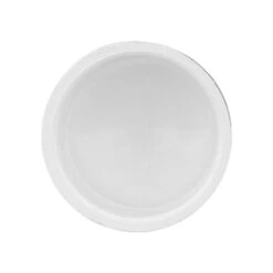 Charlotte Pipe Schedule 40 4 In. Slip X 4 In. D Slip PVC Cap 1 Pk 7 Charlotte Pipe Schedule 40 4 In. Slip X 4 In. D Slip PVC Cap 1 Pk -ACE Shop 1d3ab303 26a5 4ef5 95b0 c026d32f1121